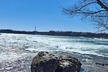 Niagara Falls Tour Includes Maid of the Mist & Cave of the Winds - Second Medium