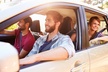 Million Dollar Highway Self-Guided Driving Audio Tour - Second Medium