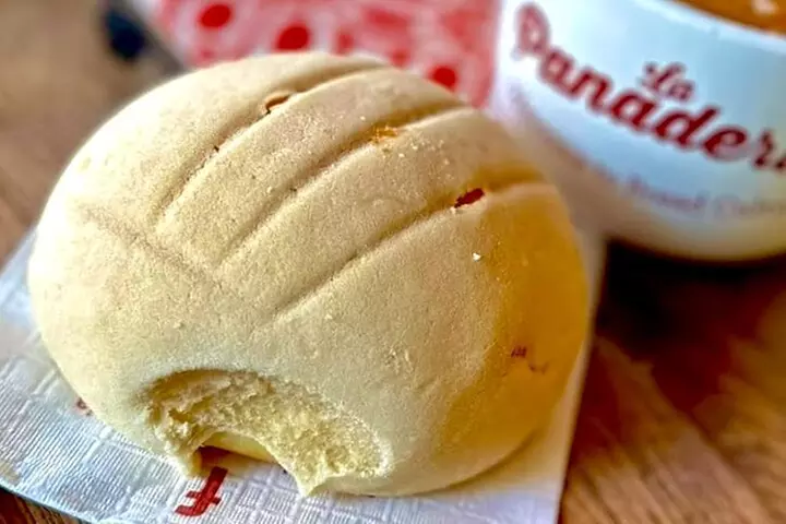 San Antonio Centre Food Tour of 6 Tastings with Tacos & Ice Cream