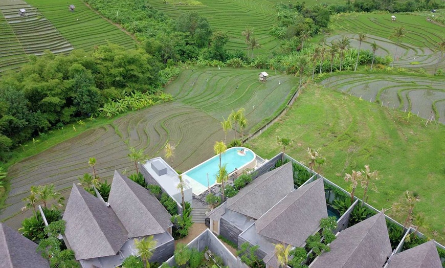 Image 22: ✈ BALI | Ubud & Canggu - Combiné Amarea Resort & Spa Ubud & Astera ...