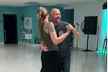 Beginner's Two Step and Country Swing Dancing Class - Second Medium