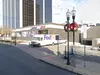 Parking at LAZ Parking - 52 Headquarters Plaza Garage