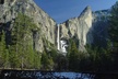 Private Full Day Yosemite National Park Tour from San Francisco - Second Medium