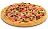 $15 For $30 Worth Of Pizza & More