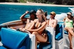 4hr Premium Morning Na Pali Adventure & Snorkel tour - Second Medium