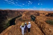 Lower Antelope Canyon & Horseshoe Bend Tours in Arizona - Second Medium