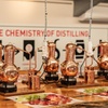 Image 4: Gin Blending Masterclass