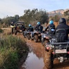 Image 17: Buggy o Quad todoterreno / Recorrido panorámico por Jávea
