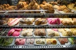The United Kitchens in the Borough of Global Eats with Culinary Backstreets - Second Medium