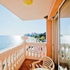 Image 16: ✈ BURGAS | Elenite - Hotel Royal Bay 4* - Wyjazdy w 2026