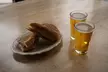 Tampa Food Tour with 5 Tastings of Local Favourites Classics - Second Medium
