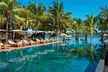 ✈ MAURITIUS | Belle Mare - Constance Prince Maurice 5*, 5 Nächte - Premium - Second Medium