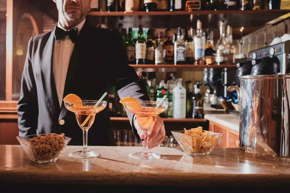 ✈ ITALIEN | Venedig - Hotel Kette 4*, 2 Nächte - City Trip