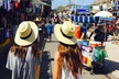 La Bufadora Tour in Baja California - Second Medium
