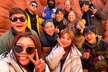 Small Group Lower Antelope Canyon & Horseshoe Bend Tour w/ Lunch - Second Medium