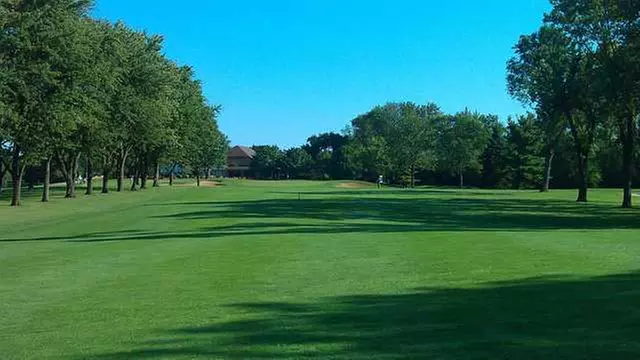 Online Booking - Round of Golf at Bonnie Brook Golf Course - Primary Image