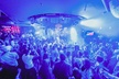 New York City Nightclub Tour - Second Medium
