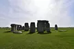 London To Southampton Transfer to Stonehenge and Sailsbury - Image 5