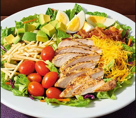 $12.50 For $25 Worth Of Casual Dining - Second Medium