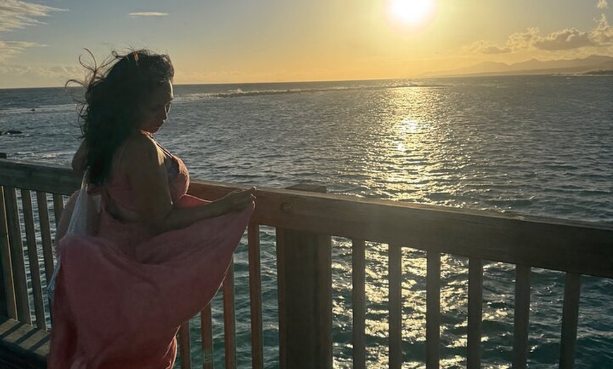 Image 3: Visita guiada a pie por Lanzarote