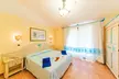 ✈ SARDEGNA | Orosei - Sentido Orosei Beach 4*, 2 notti - All inclusive - Image 7