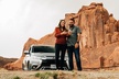 Self-Guided Grand Teton National Park Driving Tour - Second Medium