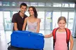 Private Arrival Transfer: Key West Airport to Hotel - Second Medium