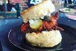 5% Cash Back at Fuzzy Cactus - Second Medium