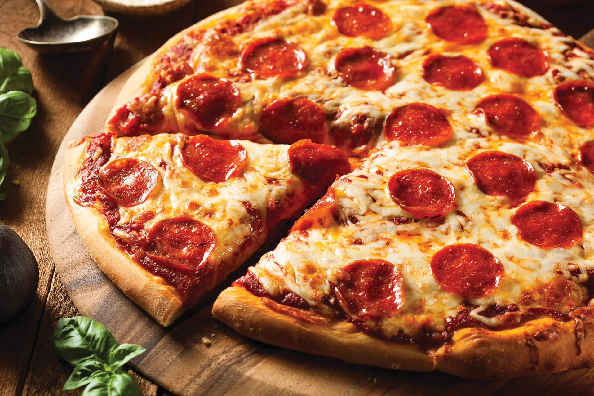 $10 For $20 Worth Of Casual Dining - Primary Image