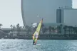 Curso de Windsurf - Image 5