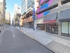 Parking at Parkway Corp - 12th & Walnut Garage