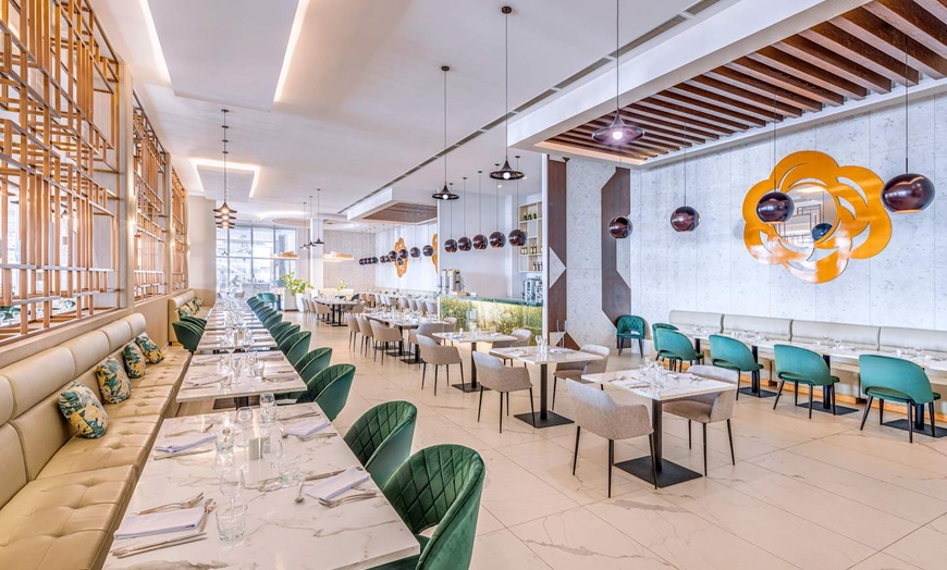 Image 21: ✈ CUBA | La Havane & Cayo Santa Maria - Spécial Lune de Miel : entr...