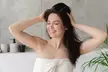 $40 For A 60 Minute Relaxation Massage (Reg $80.) - Second Medium