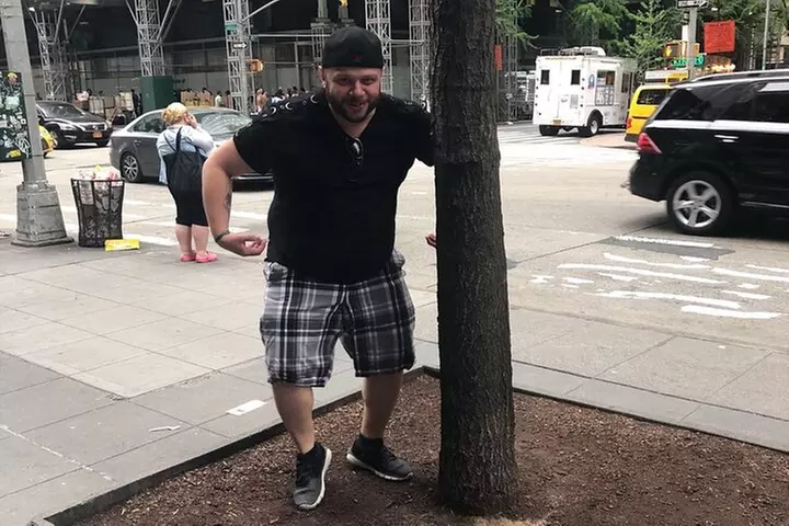 Participate in a Fun Scavenger Hunt in Branson by 3Quest Challenge