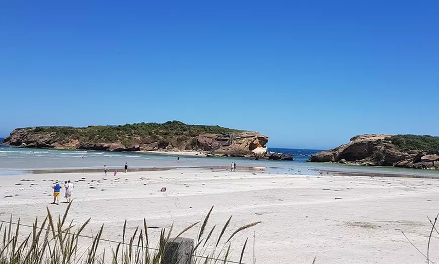 Image 6: Warrnambool Wanderer Tour