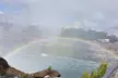 Hop On, Hop Off Tour in Niagara Falls Canada! - Second Medium