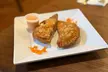 San Juan Walking Food Tour With Secret Food Tours - Second Medium