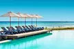 ✈ MESSICO | Playa del Carmen - Ocean Riviera Paradise 5*, 5 notti - All inclusive - Image 2