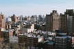 New York Midtown Manhattan Exclusive Guided Walking Tour - Second Medium
