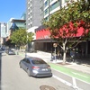 Image 1: Parking at The Clancy Hotel - Valet Kiosk