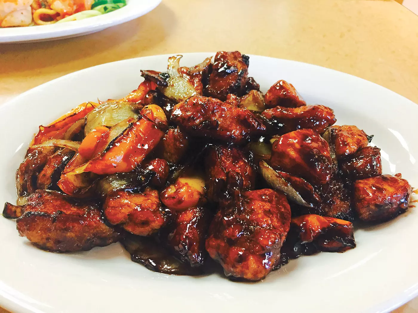 $10 For $20 Worth Of Italian Cuisine - Second Medium