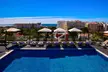 ✈ ALGARVE | Monte Gordo - The Prime Energize 4*, 2 Nächte - Hallenbad - Image 2