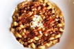 5% Cash Back at Marty's Grill - Second Medium