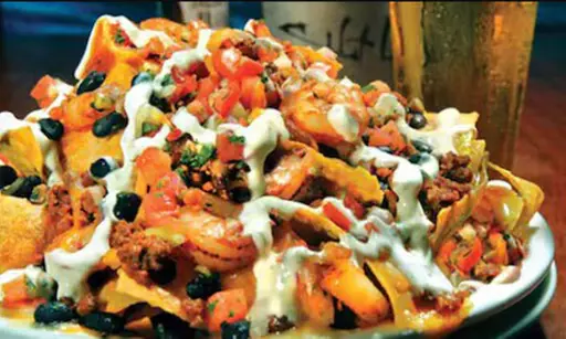 $10 For $20 Worth Of Casual Dining