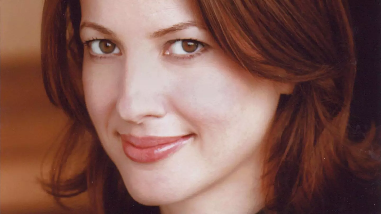 Comedian Bonnie McFarlane - Saturday, Feb 4, 2023 / 7:30pm - Primary Image