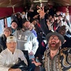 Image 16: Atlanta Comedy City Tour