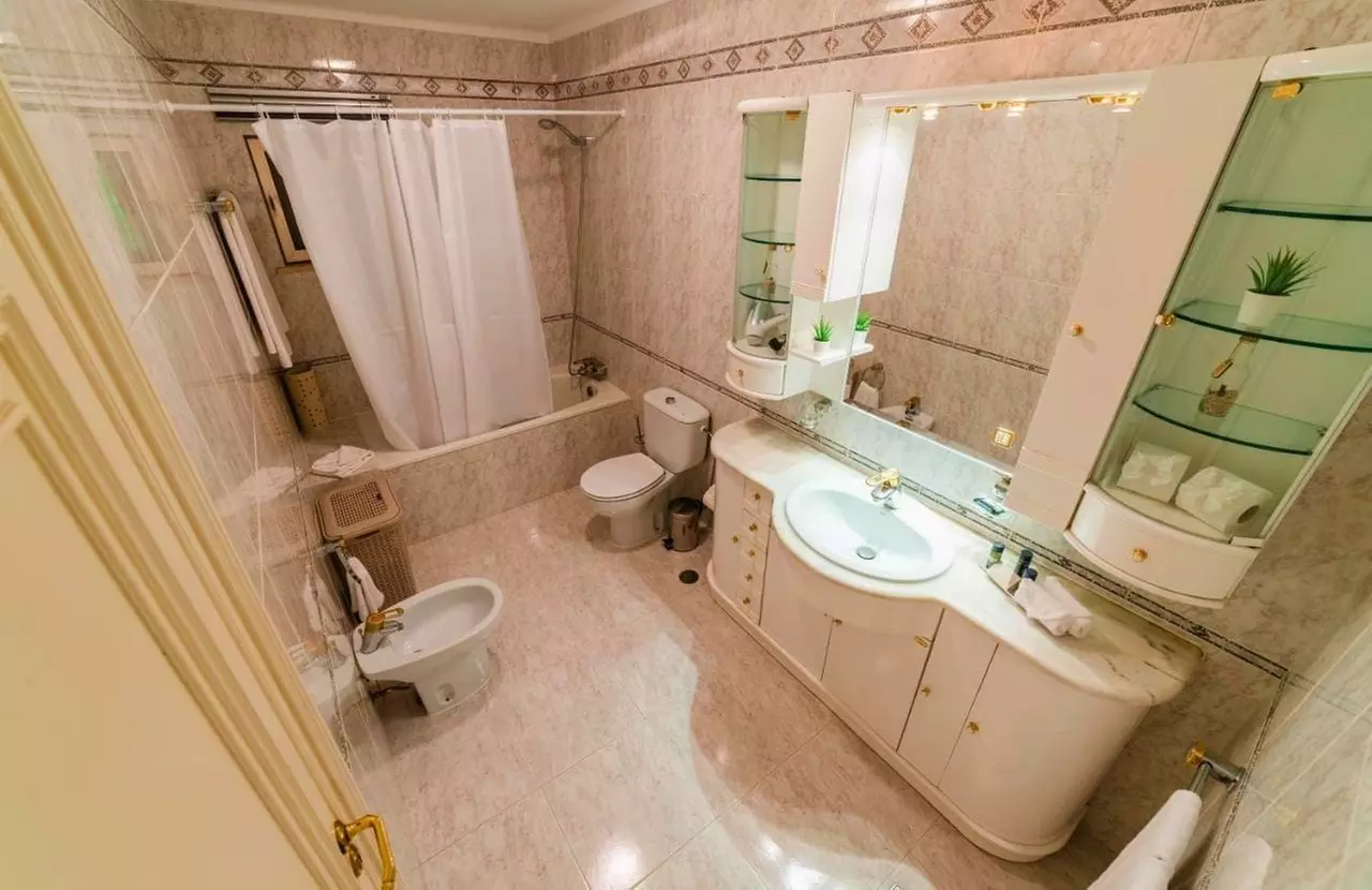 ✈ ALGARVE | Vilamoura - Four Seasons Vilamoura 4*, 2 Nächte - Club