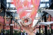 Washington DC Delicious Donut Adventure by Underground Donut Tour - Second Medium