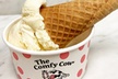 5% Cash Back at The Comfy Cow - Middletown - Second Medium