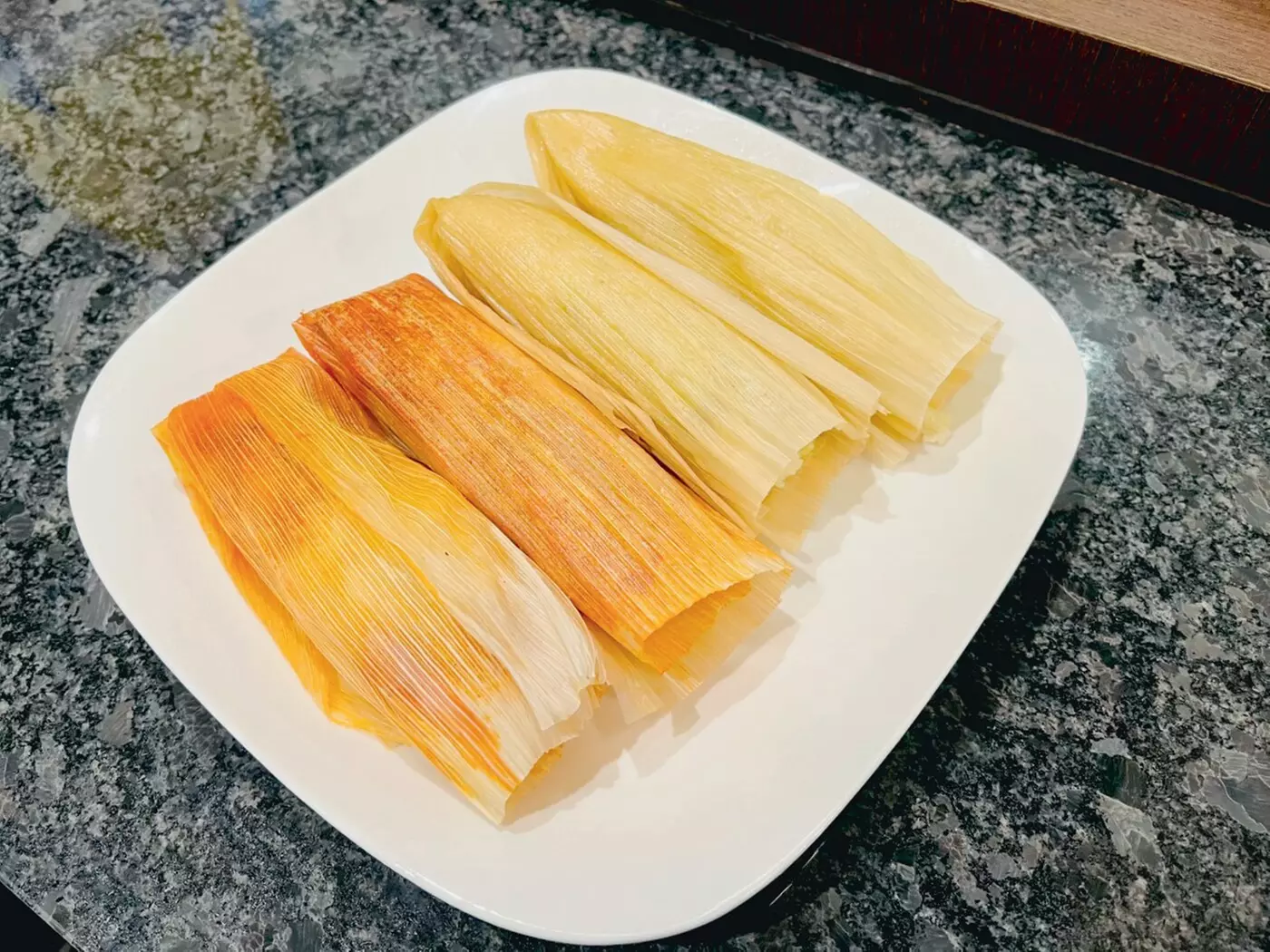 $12.50 For $25 Worth Of Mexican Dining